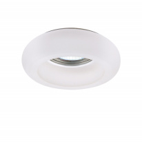 Фото Встраиваемый светильник Lightstar 006201