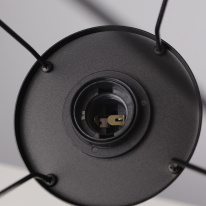 Купить Накладной светильник Nowodvorski 9741