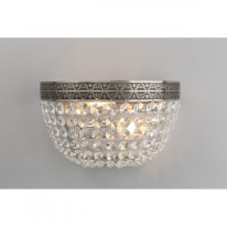 Цена на Бра APLOYT APL.756.11.02