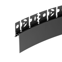 Цена на Профиль Arlight 043676