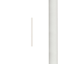 Фото Плафон Nowodvorski 8573