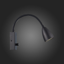 Цена на Бра ST-Luce SL1014.401.01