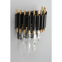 Бра Omnilux OML-69801-02 в интернет магазине Гет Лайт