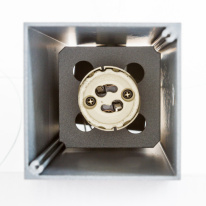 Подвесной светильник Nowodvorski 5680 в интернет магазине Гет Лайт