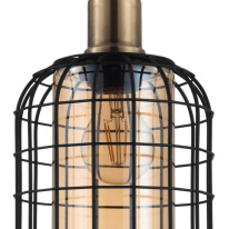 Подвесной светильник EGLO 43527 в интернет магазине Гет Лайт