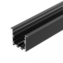 Цена на Профиль Arlight 041873