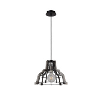 Фото Подвесной светильник LUCIDE 20405/36/15