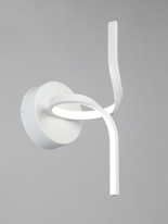 Фото Бра Vitaluce V4683-0/1A