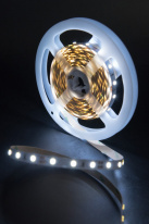 Купить Лента SWG SWG260-12-6.3-W