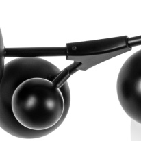 Цена на Накладная люстра Lightstar 815557