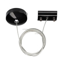 Фото Подвесной комплект Arlight 022784