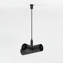 Фото Подвесной комплект Elektrostandard 85189/00