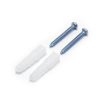 Выключатель Feron 41130 в интернет магазине Гет Лайт