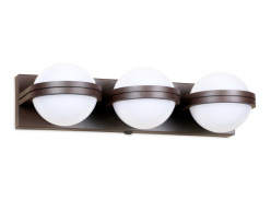 Бра Ambrella Light FW560 Цена на Бра Ambrella Light FW560