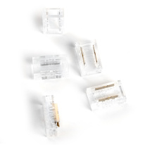 Купить Feron 48277