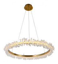 Фото Подвесная люстра Kink Light 08248,36A