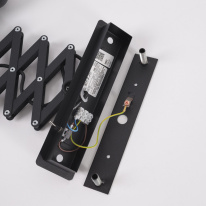 Цена на Бра Nowodvorski 9890