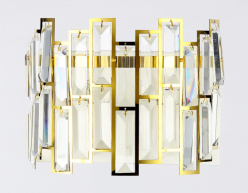 Купить Бра Ambrella Light TR5055