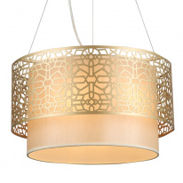 Цена на Подвесная люстра F-Promo 2911-5P