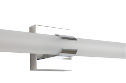 Фото Светильник для картин Zortes ZRS.9108.03