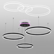 Купить  Citilux CL719A701