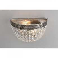 Купить с доставкой по Москве и России Бра APLOYT APL.756.11.02