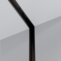 Купить Коннектор Maytoni Technical TRAM034ICL-42B