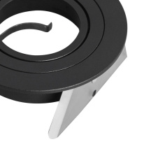 Купить Встраиваемый светильник Mantra 7743