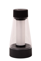 Купить Настольная лампа LUCIDE 45500/01/30