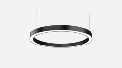 Фото Офисный светильник Siled 7370722