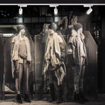 Цена на Светильник на шине Novotech 358338