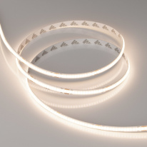 Лента Arlight 044584 в интернет магазине Гет Лайт