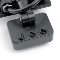 Цена на Прожектор Feron 29556