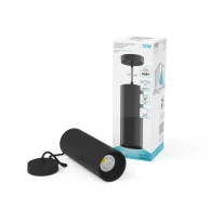 Купить Подвесной светильник Gauss HD034