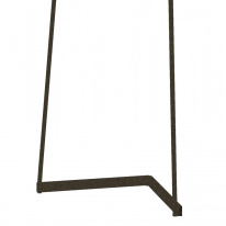 Купить Торшер Mantra 7288