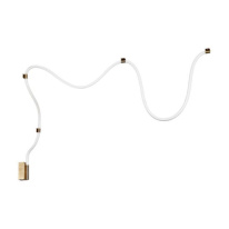 Фото ARTE Lamp A2850PL-32PB