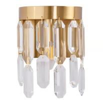 Купить Бра MyFar MR1972-1W