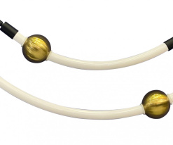 Купить Накладная люстра Kink Light 08032-100,19