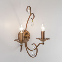 Цена на Бра Citilux CL411321