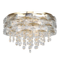 Фото  F-Promo 4251-3C