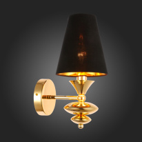 Цена на Бра Evoluce SL1137.201.01