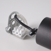 Подвесной светильник Nowodvorski 8797 Цена на Подвесной светильник Nowodvorski 8797