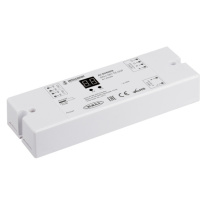 Фото Диммер Arlight 026403