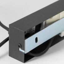 Цена на Линейный светильник Lussole LSP-7133