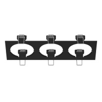 Купить с доставкой по Москве и России Рамка Lightstar 217537