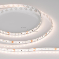 Купить Лента Arlight 024507