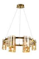 Купить Подвесная люстра Zortes ZRS.1200.06