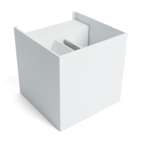 Фото Светильник настенный Feron 48097