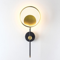 Бра Odeon Light 4322/15WL в интернет магазине Гет Лайт