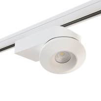 Адаптер Lightstar 594036 в интернет магазине Гет Лайт